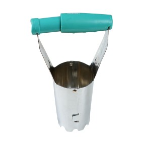 Greenmill Sadzarka Do Cebul Regulowana