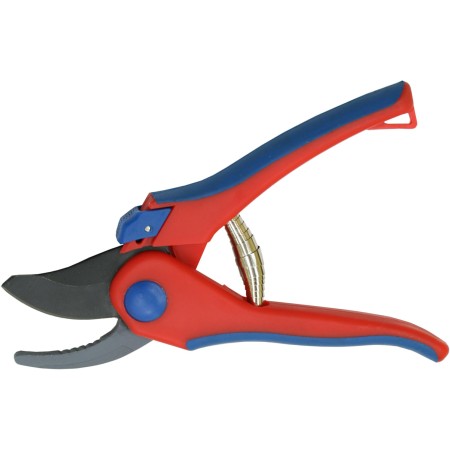 Greenmill Sekator Ogrodowy Uchwyt Tworzywo R339