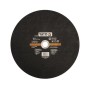 Yato Tarcza Do Metalu 400 X 4,0 X 32Mm 6137
