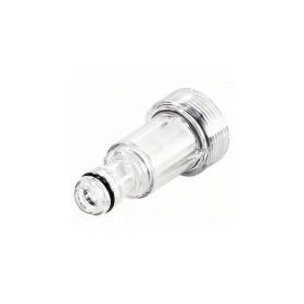 Lavor.filtr Do Wody Uniwersalny 3/4