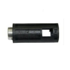 Lavor.adaper Wejście Na Złącze M22