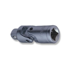 Jonnesway Przegub Cardana 3/8"