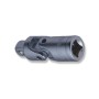 Jonnesway Przegub Cardana 3/8"