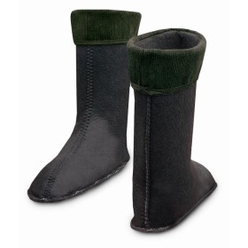 Lemigo Ocieplacz Alaska 869 Roz. 36 W Woreczku