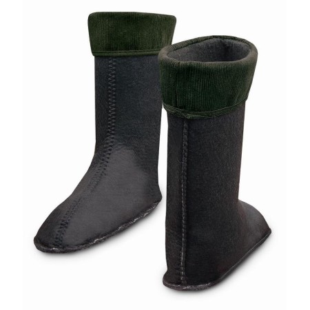 Lemigo Ocieplacz Alaska 869 Roz. 36 W Woreczku