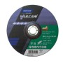 Norton Tarcza Vulcan Do Kamienia 230 X 3.0 X 22.2Mm-T41 C30R