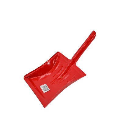 Szufelka-Śmietniczka Tłoczona