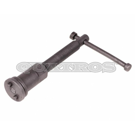 Quatros Praska Do Tłoczków Hamulcowych Prawy Gwint