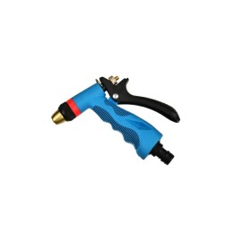 Pistolet Do Wody Reg.mosiądz Blister/G