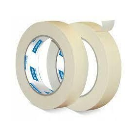 Norton Taśma Auto Premium 38Mm X 50M