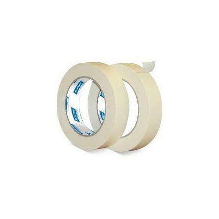 Norton Taśma Auto Premium 38Mm X 50M