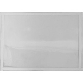 Yato Folie Wymienne Do Piaskarki Kabinowej 4Szt.