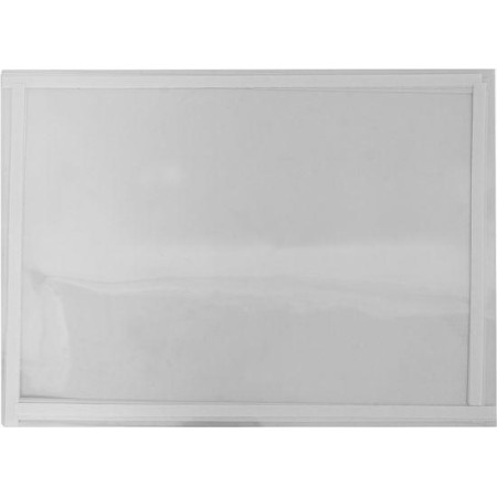 Yato Folie Wymienne Do Piaskarki Kabinowej 4Szt.