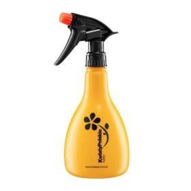Kwazar.opryskiwacz Groszek V-0,6 Żółty..