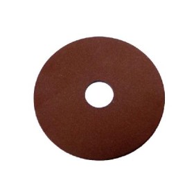 Mar-Pol Tarcza Do Ostrzenia Łańcucha 100 X 10 X 3,2Mm