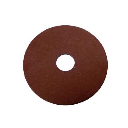 Mar-Pol Tarcza Do Ostrzenia Łańcucha 100 X 10 X 3,2Mm