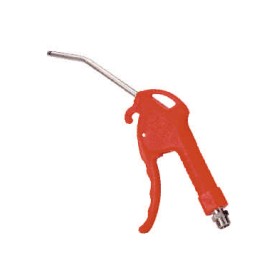 Abac Pistolet Do Przedmuchiwania Z Regulacją