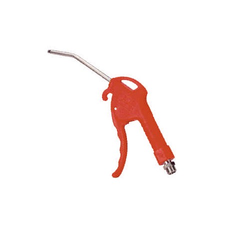 Abac Pistolet Do Przedmuchiwania Z Regulacją