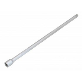 Asta Przedłużka 1/4" 250Mm