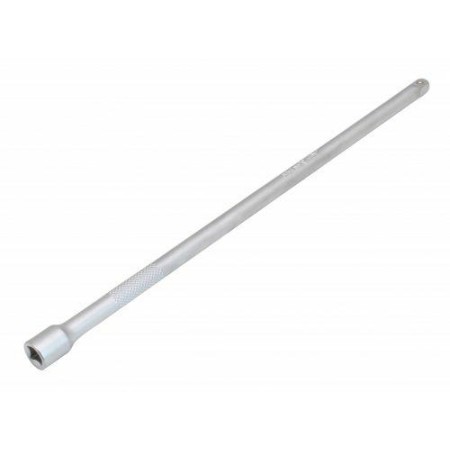 Asta Przedłużka 1/4" 250Mm