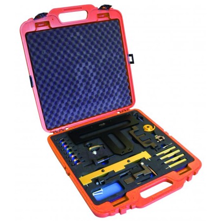 ASTA BLOKADA ROZRZĄDU BMW 42/46NT