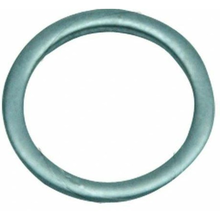 Baier Pierścień Redukcyjny 25,4 X 20,0 X 9,0