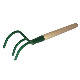 Kard Spulchniacz Mały Z Trzonkiem 30Cm