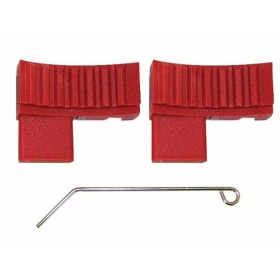 Asta Blokada Kół Rozrządu Opel Astra 1.6 16V