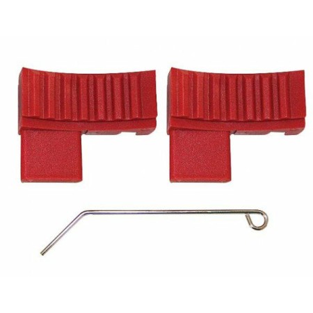 Asta Blokada Kół Rozrządu Opel Astra 1.6 16V