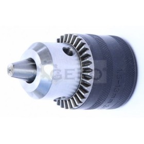 Główka Do Wiertarki 13Mm 3/8 Kluczyk...