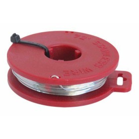 Satra Struna Do S-Wr54T