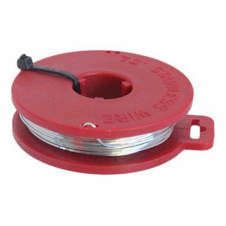 Satra Struna Do S-Wr54T