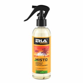 K2 Odświeżacz Powietrza Z Atomizerem Erla Misto Romantic Sunset 250Ml
