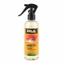 K2 Odświeżacz Powietrza Z Atomizerem Erla Misto Romantic Sunset 250Ml