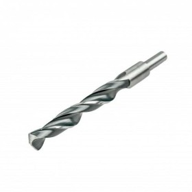 Wiertło Metal Białe 14,0Mm Podtaczane