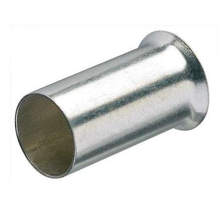 Knipex Tuleja Kablowa Nieizolowana 1,5Mm2  200Szt.