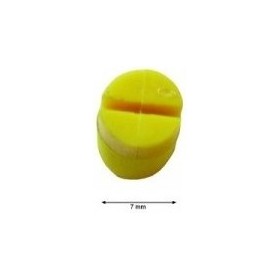 Cz.desa Zaślepka   4102125