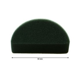 Cz.desa Filtr Wlotowy