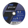Norton Tarcza Vulcan Do Metalu 230 X 2.5 X 22.2Mm-T41 A30S