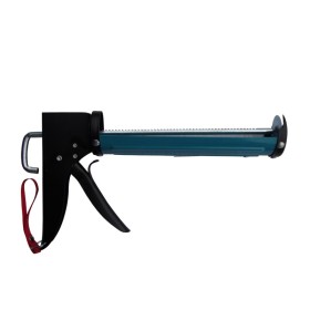 Jobi Extra Wyciskacz Do Mas  Xt096