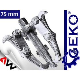 Ściągacz  Łoż.3-R. 75Mm