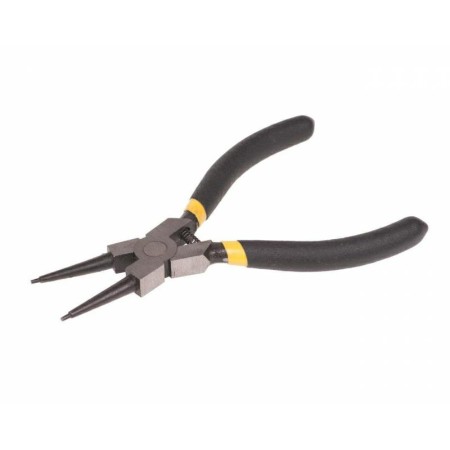 Quatros Szczypce Segera 125Mm / 5" Wewnętrzne-Proste