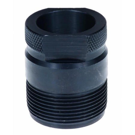 Quatros Ściągacz Koła Pompy Wtryskowej Bmw 2.0D N47