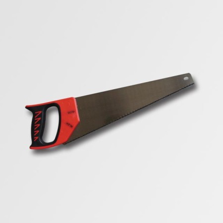 Jobi Piła Drew.450Mm