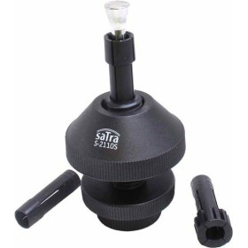 Satra Zestaw Centrujący Do Sprzęgła