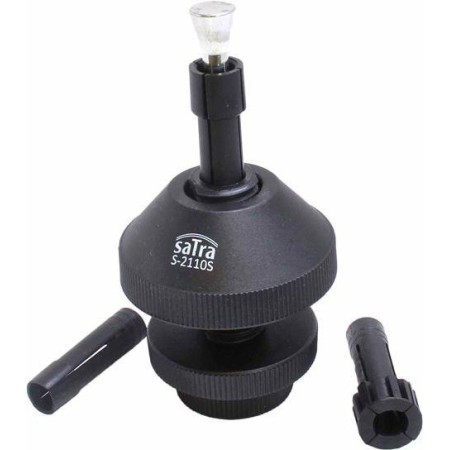 Satra Zestaw Centrujący Do Sprzęgła