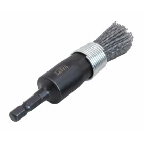 Satra Szczotka Nylonowa 20Mm