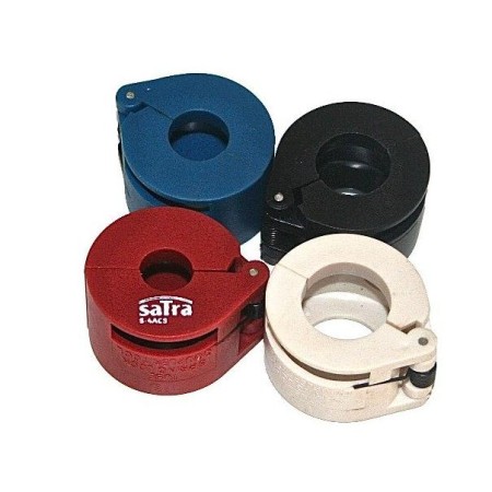 Satra Klipsy Do Demontażu Przewodów Klimatyzacyjnych