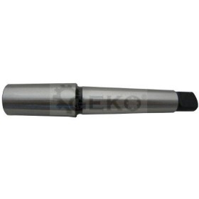 Stożek Morse_A Ms2-B22