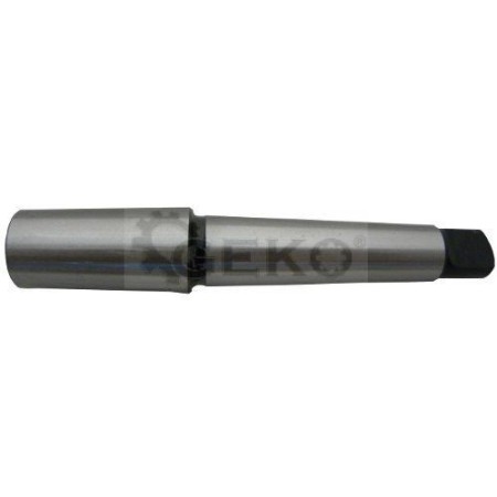 Stożek Morse_A Ms2-B22